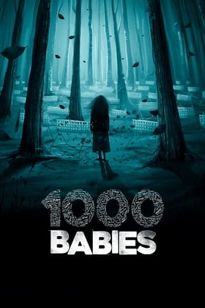 1000 Babies Season  1 online