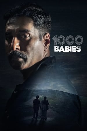 1000 Babies online free