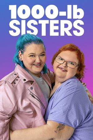 1000-lb Sisters T 6 C 1 online gratis