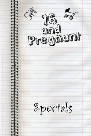 16 and Pregnant T 0 C 8 online gratis