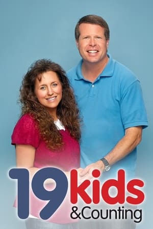 19 Kids and Counting Season  13 online