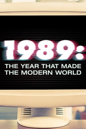 1989: The Year that Made Us Season  1 online