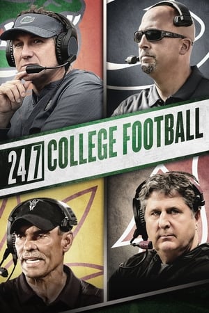 24/7 College Football online free