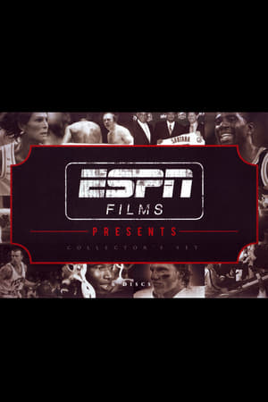 30 for 30 - ESPN Films online free