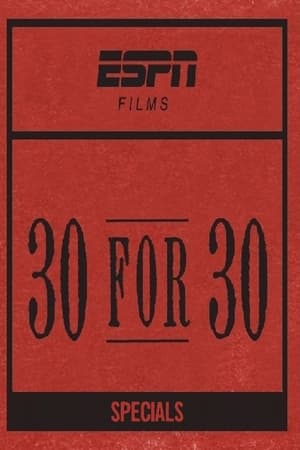 30 for 30 T 0 C 36 online gratis