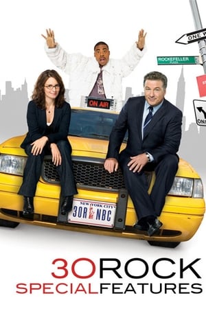 30 Rock T 0 C 3 online gratis