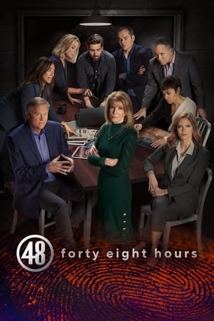 48 Hours Season  0 online