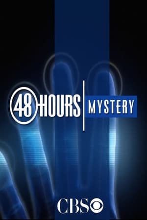 48 Hours Season  18 online