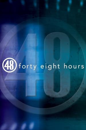 48 Hours T 26 C 21 online gratis