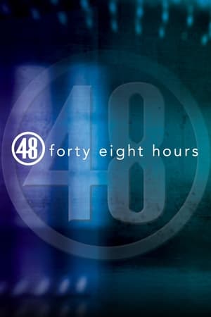 48 Hours T 27 C 11 online gratis