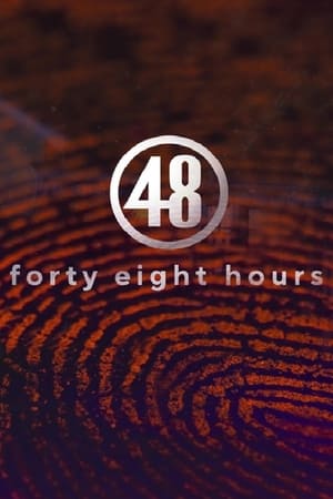 48 Hours Season 38 online free