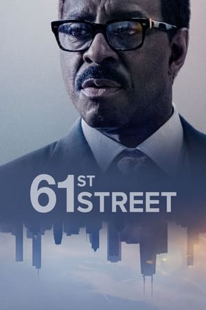 61st Street Season  2 online