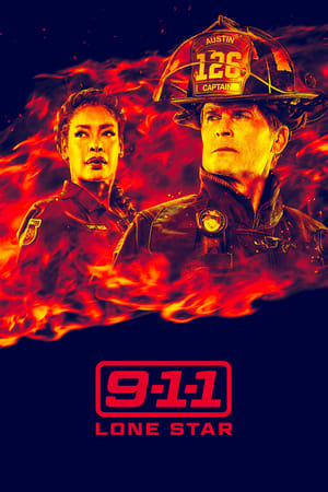 9-1-1: Lone Star Season 5 online free