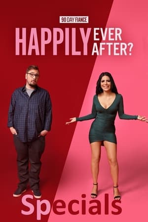 90 Day Fiancé Season  0 online