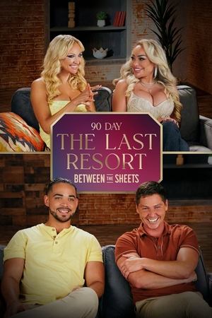 90 Day: The Last Resort Between the Sheets Season 1 online free