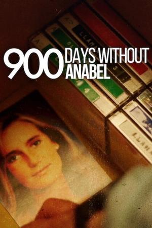 900 Days Without Anabel online free