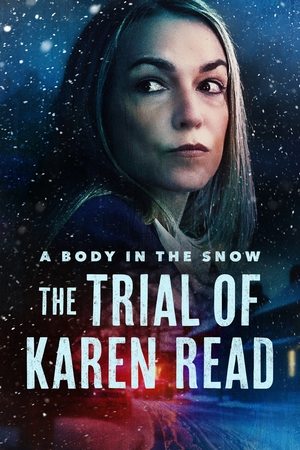 A Body in the Snow: The Trial of Karen Read Online free