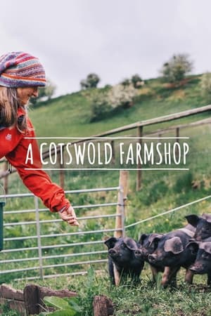 A Cotswold Farmshop online free