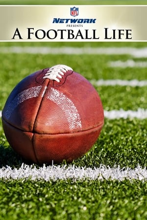 A Football Life Season  7 online