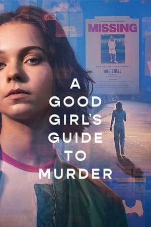 A Good Girl's Guide to Murder online free