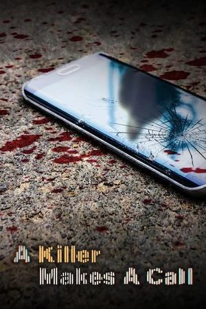 A Killer Makes a Call Season  1 online