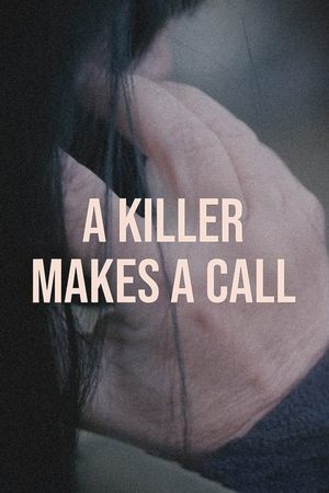 A Killer Makes a Call Season  2 online