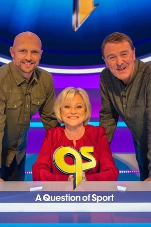 A Question of Sport Season  45 online