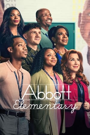 Abbott Elementary Season 4 online free