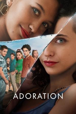 Adoration Season  1 online