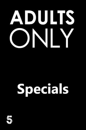 Adults Only! Season  0 online