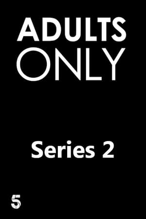 Adults Only! Season  2 online