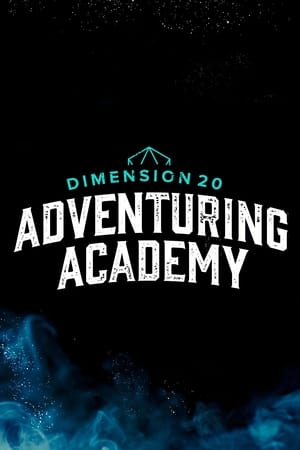 Adventuring Academy Season  2 online