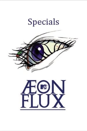 Æon Flux Season 0 online free