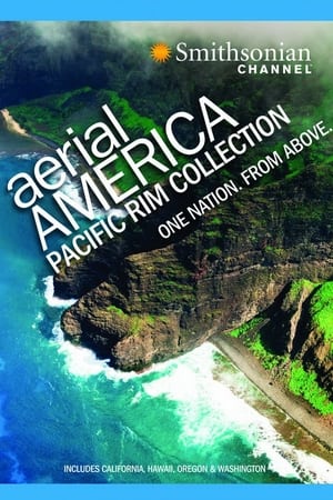 Aerial America Season  4 online