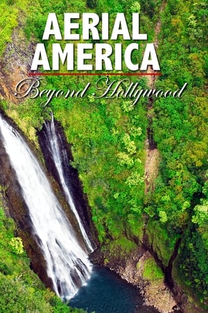 Aerial America Season  5 online