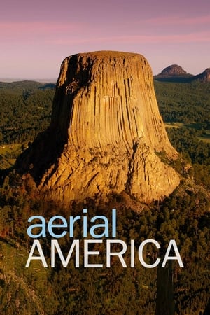 Aerial America Season 6 online free