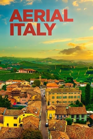 Aerial Italy online free