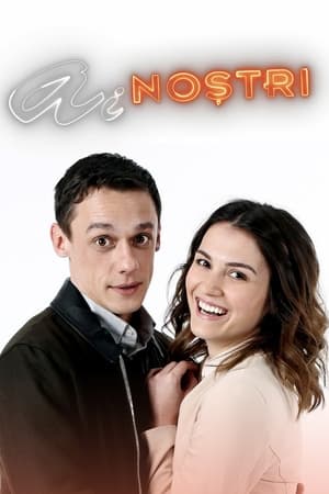 Ai noștri Season  2 online