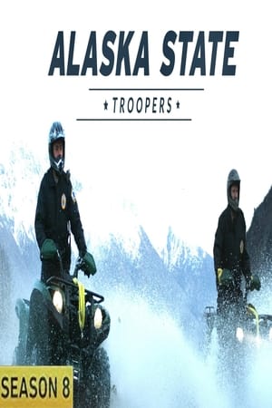 Alaska State Troopers Season  0 online