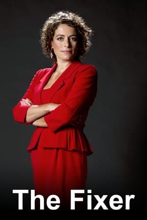 Alex Polizzi: The Fixer online free