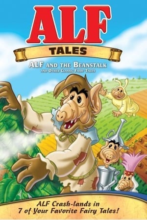 Alf Tales Online free