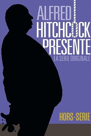 Alfred Hitchcock Presents Season 0 online free