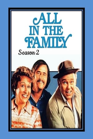 All in the Family T 2 C 18 online gratis