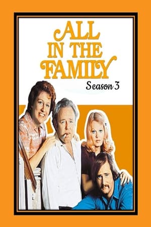 All in the Family T 3 C 2 online gratis