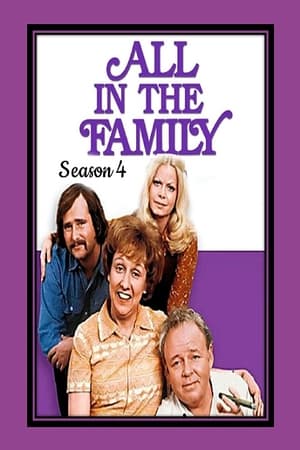 All in the Family Season  4 online