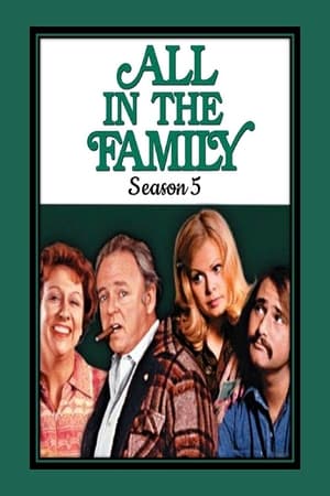 All in the Family Season  5 online