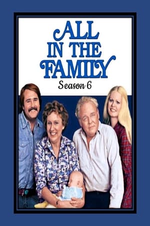 All in the Family Season  6 online