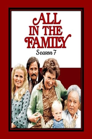 All in the Family Season  7 online