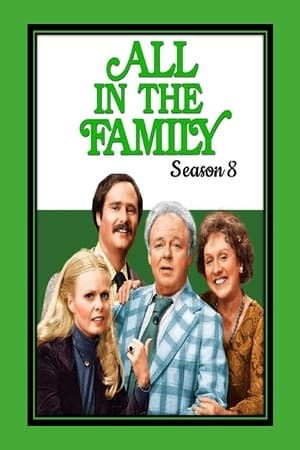 All in the Family Season  8 online