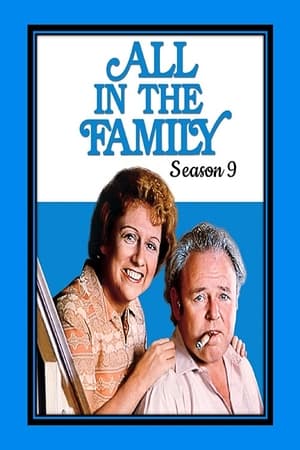 All in the Family Season  9 online